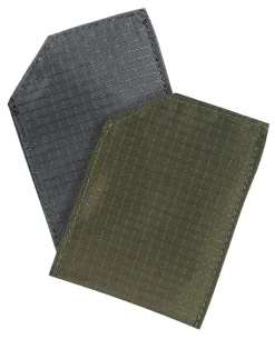 Sleeve RFID B 2er Set Assorted