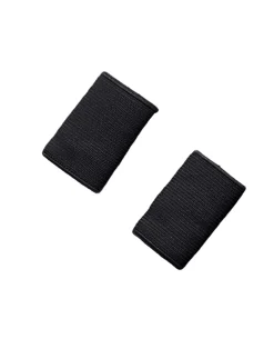 Sling Silencer (Paar) Black Schwarz