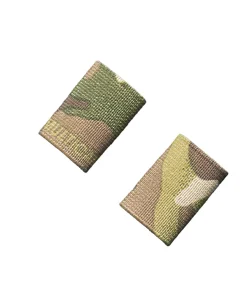 Sling Silencer (Paar) MultiCam