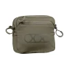 Small General Purpose Pouch Dry Earth