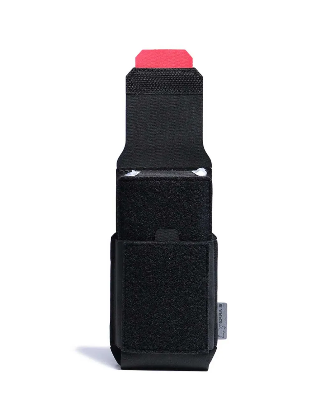 Small IFAK Gen 2 Black Schwarz