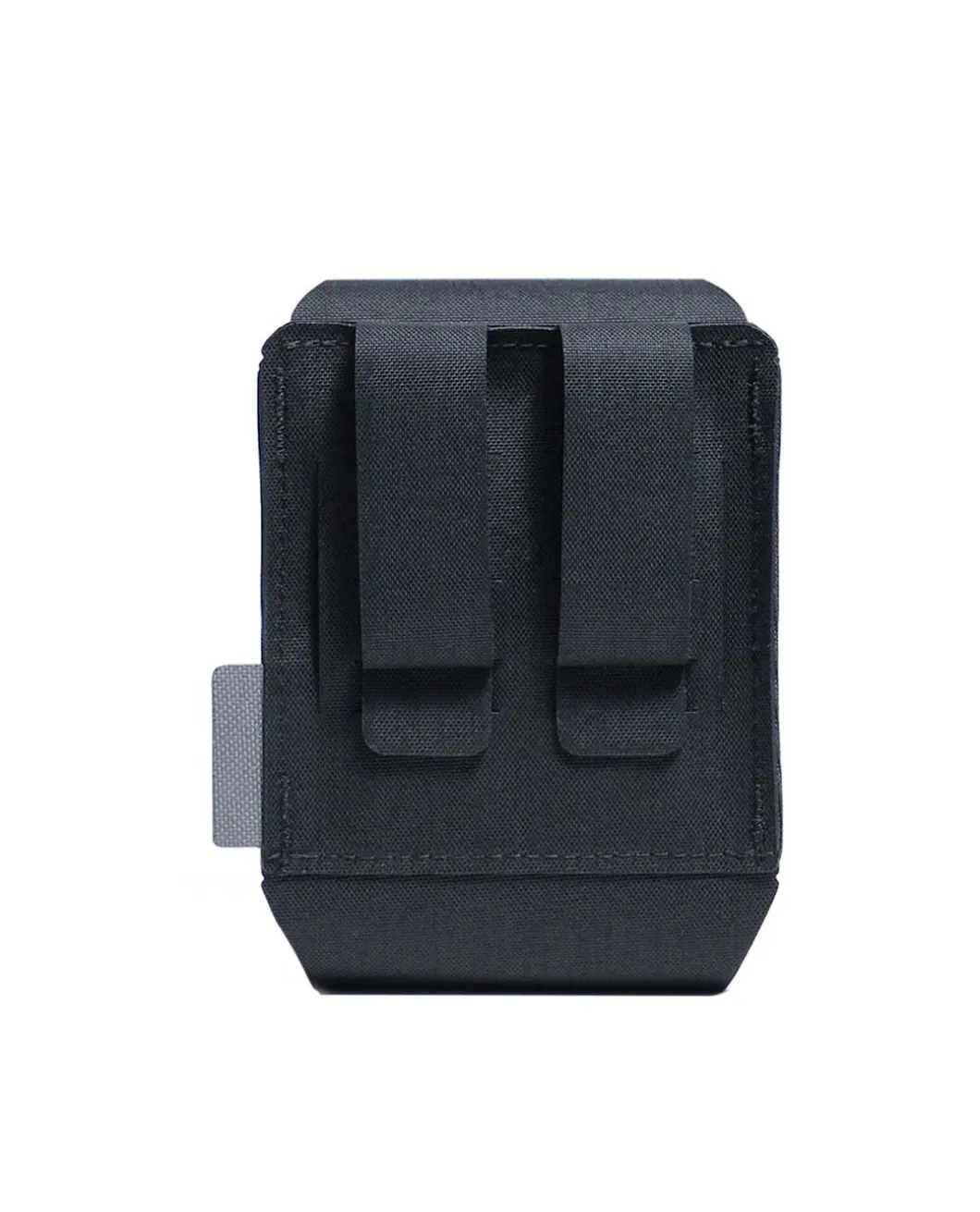 Small IFAK Gen 2 Black Schwarz