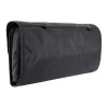 Small Travelcare Black Schwarz