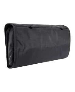 Small Travelcare Black Schwarz