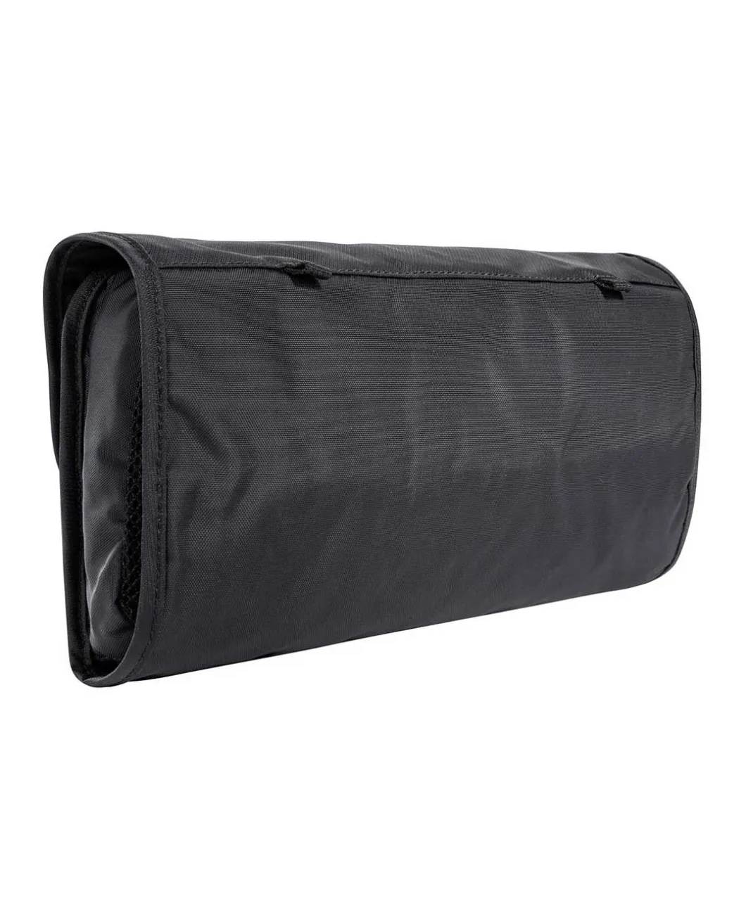 Small Travelcare Black Schwarz