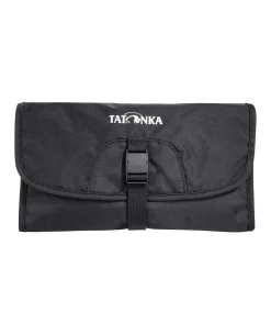 Small Travelcare Black Schwarz