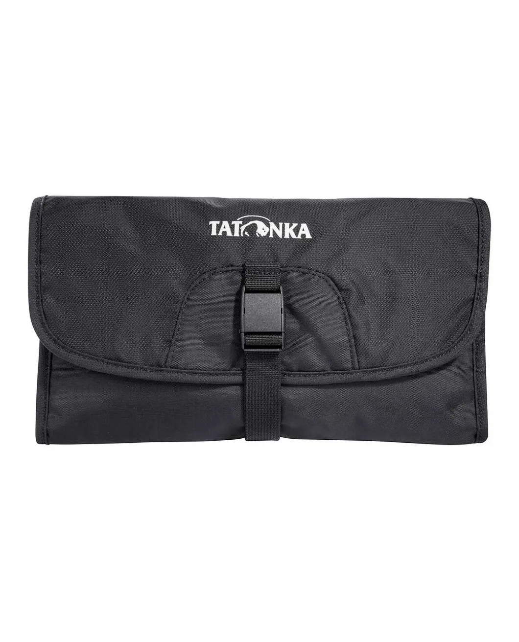 Small Travelcare Black Schwarz