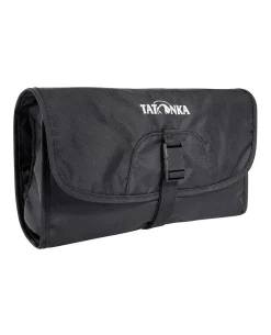 Small Travelcare Black Schwarz