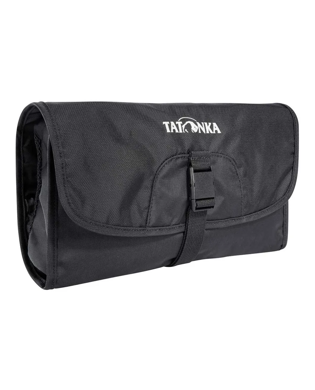 Small Travelcare Black Schwarz