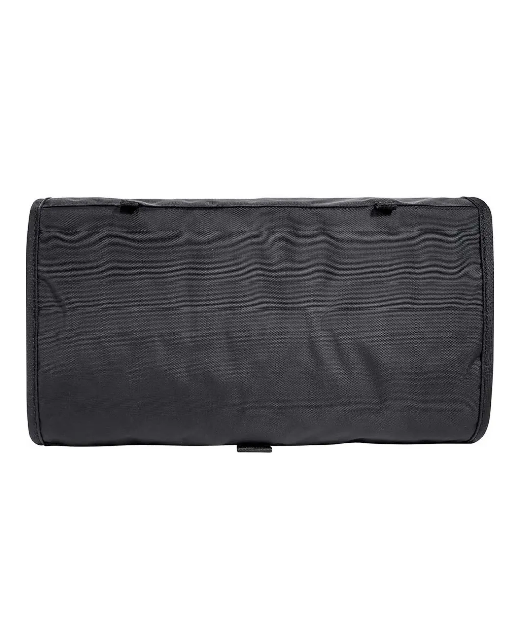 Small Travelcare Black Schwarz