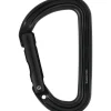 Sm'D Karabiner Black Schwarz