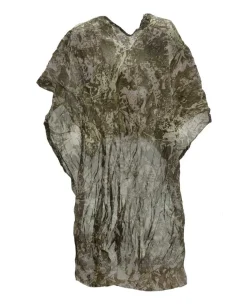 Sniper-Veil Concamo Beige
