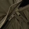 SOF 1 M Links Oliv