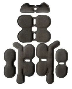 Softpad-Set CPP-1