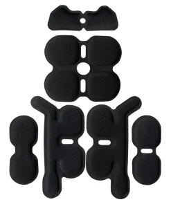 Softpad-Set CPP-1