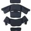 Softpad-Set CPP-2 Form Fat