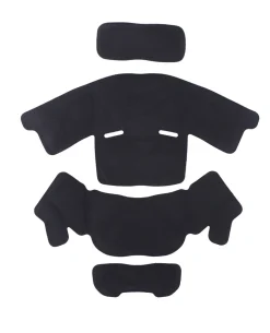 Softpad-Set CPP-2 Form Fat