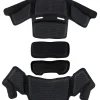 Softpad-Set CPP-2 Form Medium