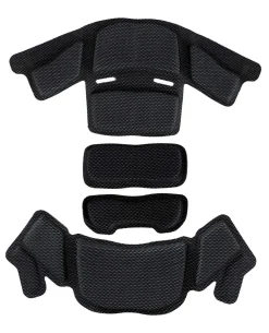 Softpad-Set CPP-2 Form Medium