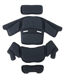 Softpad-Set CPP-2 Form Slim