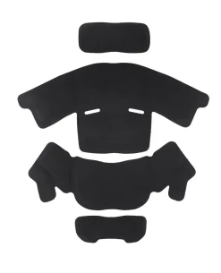 Softpad-Set CPP-2 FR Form Medium
