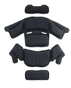 Softpad-Set CPP-2 FR Form Slim