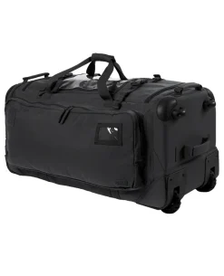 SOMS 3.0 Black Schwarz