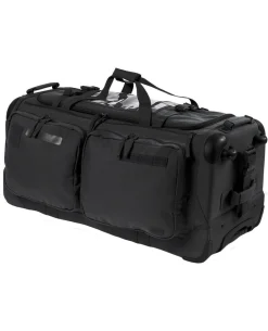 SOMS 3.0 Black Schwarz
