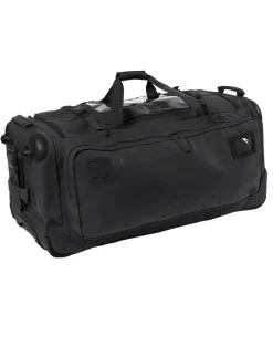 SOMS 3.0 Black Schwarz
