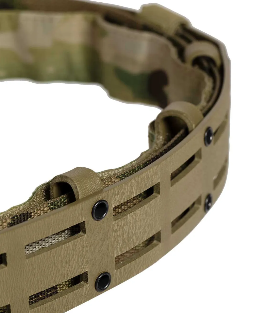 Soteria Belt Multicam