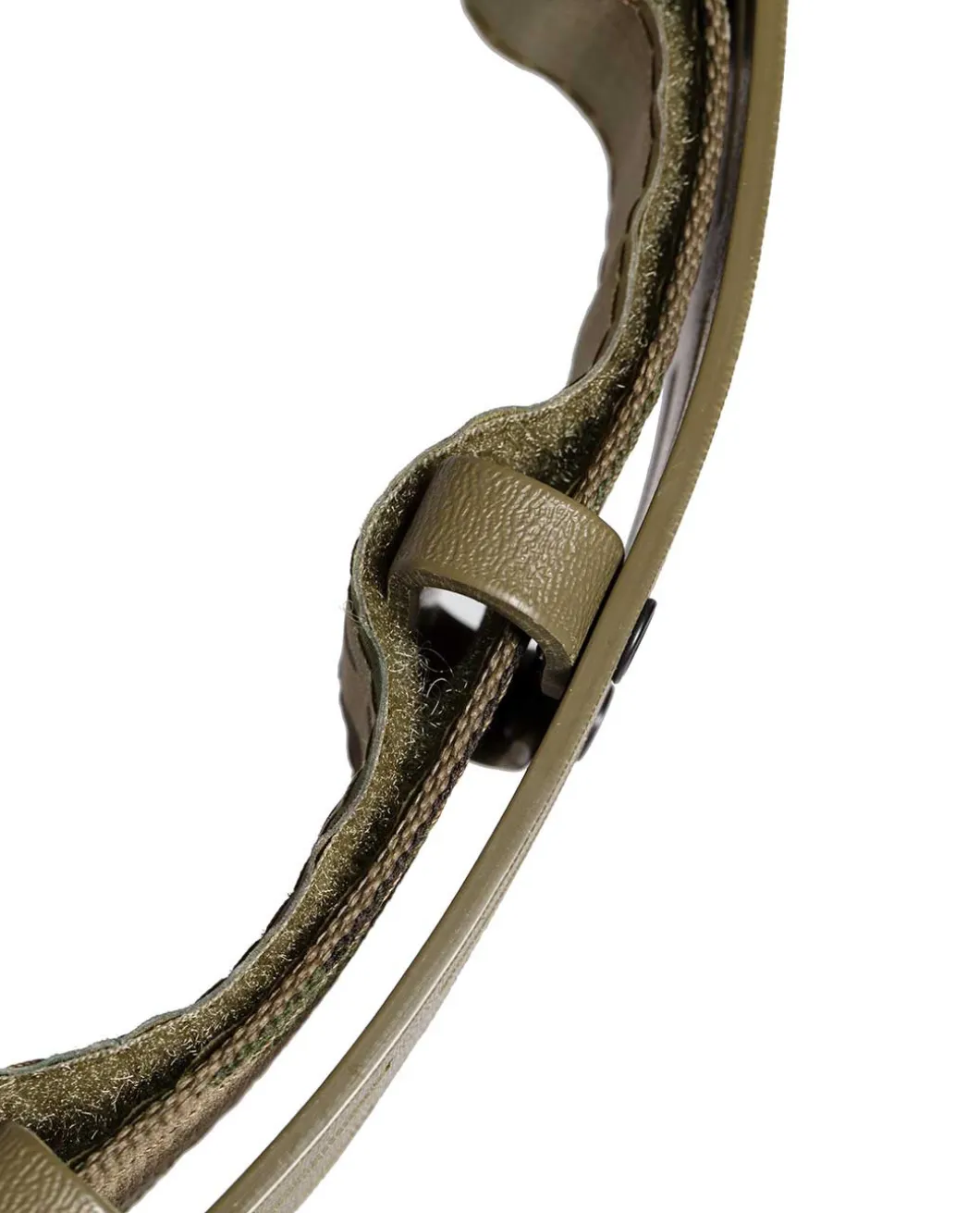 Soteria Belt Multicam