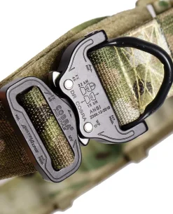 Soteria Belt Multicam