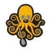 SPD Kraken Spork Morale Patch