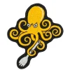 SPD Kraken Spork v2 Morale Patch