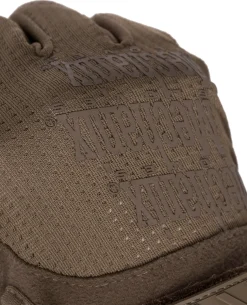 Specialty Vent Covert Coyote