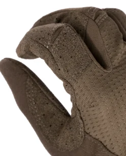 Specialty Vent Covert Coyote