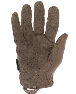 Specialty Vent Covert Coyote