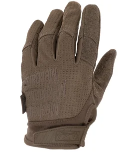 Specialty Vent Covert Coyote