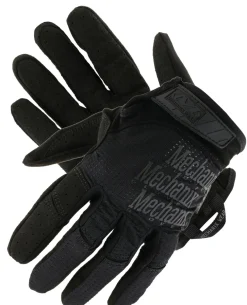Specialty Vent Covert Schwarz