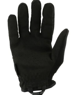 Specialty Vent Covert Schwarz