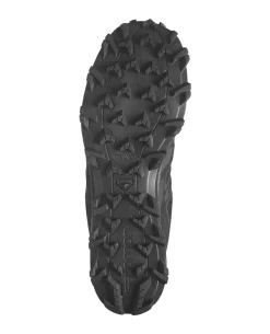 Speed Assault 2 GTX Black Schwarz
