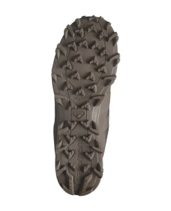 Speed Assault 2 GTX Earth Brown