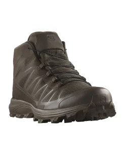 Speed Assault 2 GTX Earth Brown