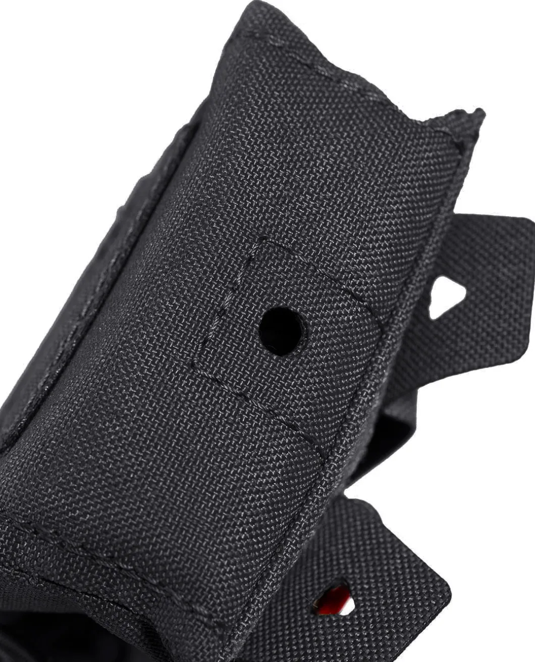 Speed Reload Pouch Rifle v2020 Black Schwarz