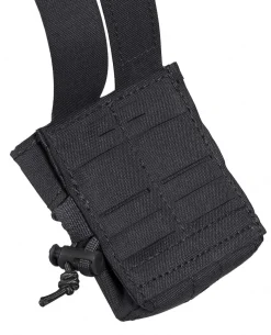 Speed Reload Pouch Rifle v2020 Black Schwarz