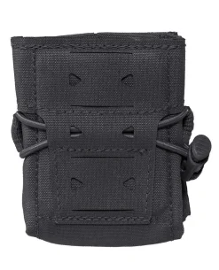 Speed Reload Pouch Rifle v2020 Black Schwarz