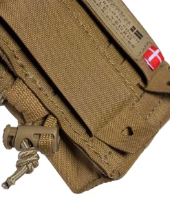 Speed Reload Pouch Rifle v2020 Coyote Brown