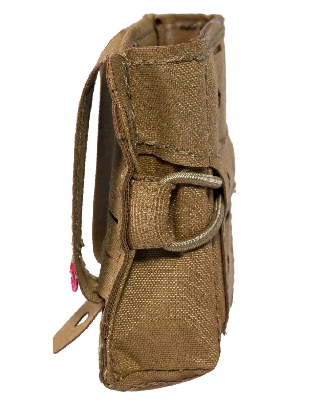Speed Reload Pouch Rifle v2020 Coyote Brown