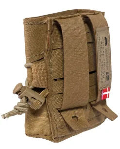 Speed Reload Pouch Rifle v2020 Coyote Brown