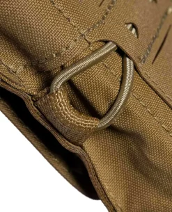 Speed Reload Pouch Rifle v2020 Coyote Brown